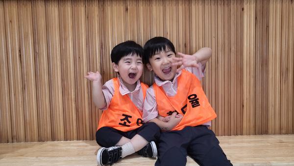 학교앨범