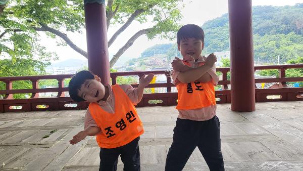 학교앨범